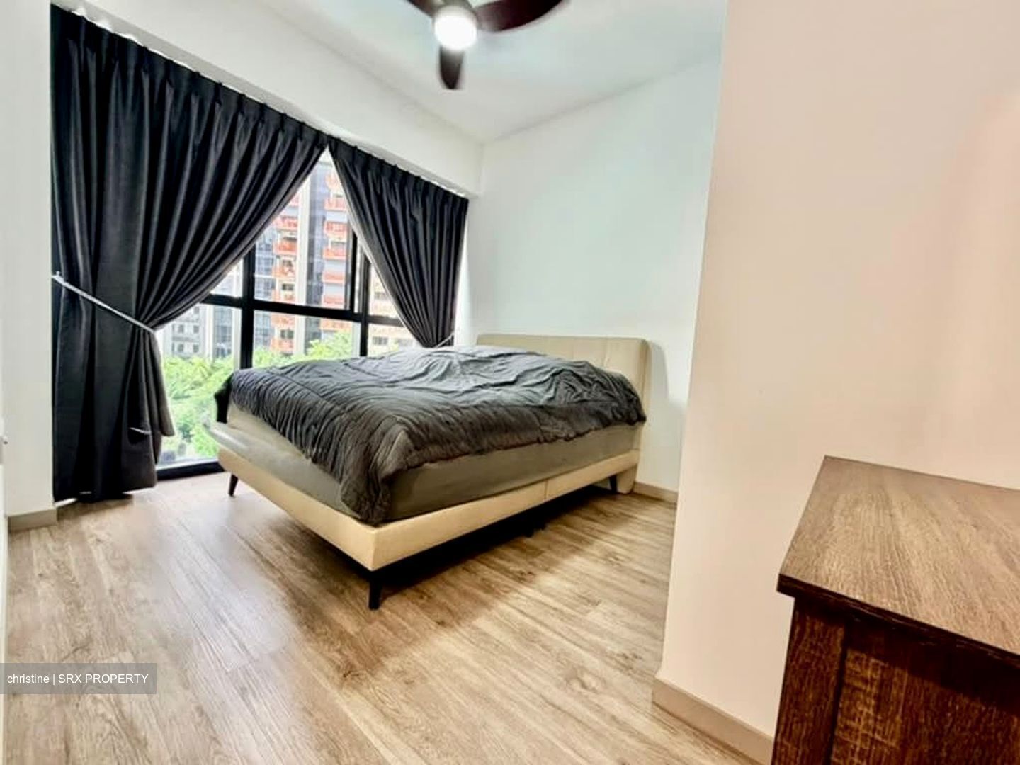 Riverfront Residences (D19), Apartment #562282301